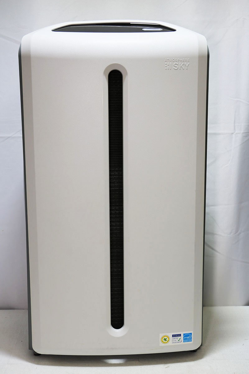 超メルカリ市 限定価格】Amway Atmosphere Sky 空気清浄機 超メルカリ