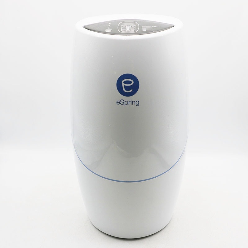 ◇美品 アムウェイ eSpring浄水器II 据置型 2020年製 Amway 元箱あり