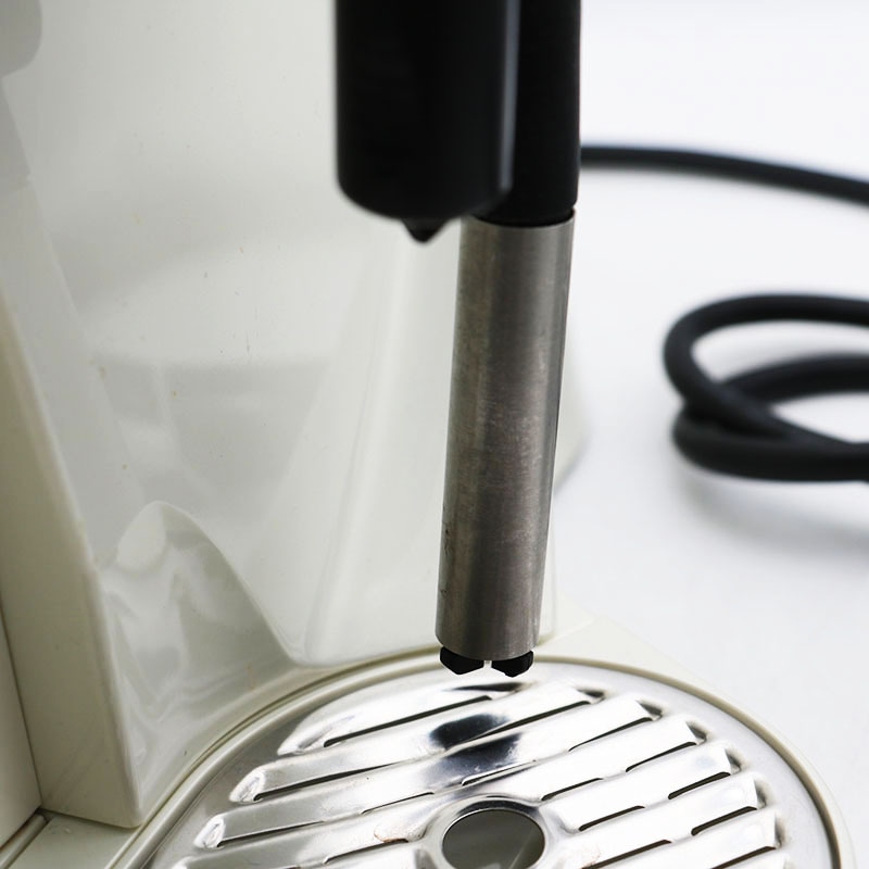 ◇アムウェイ フルトンストリート カプセルマシン P06HS