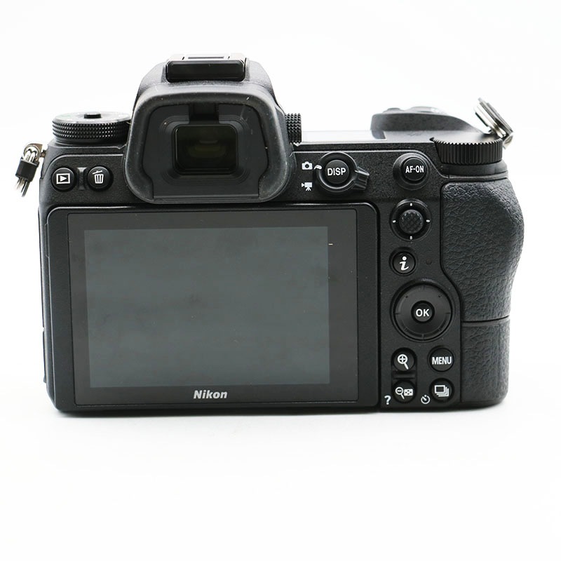  Nikon ˥ Z7 ܥǥ åȲ17 ߥ顼쥹 Ȣ 