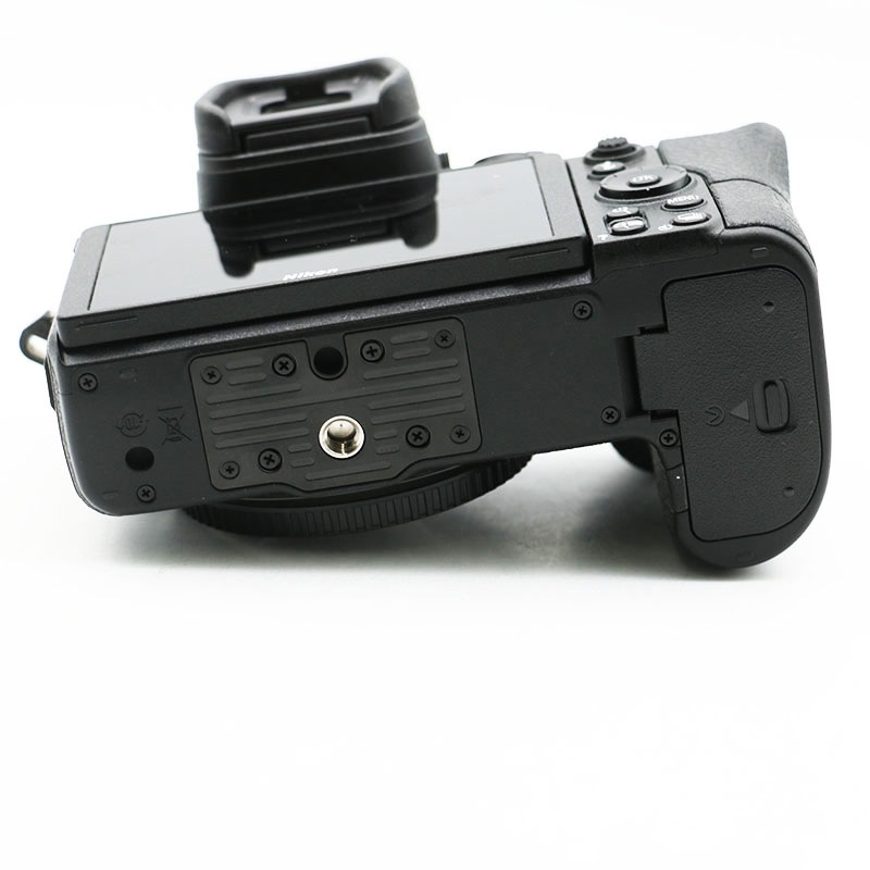  Nikon ˥ Z7 ܥǥ åȲ17 ߥ顼쥹 Ȣ 
