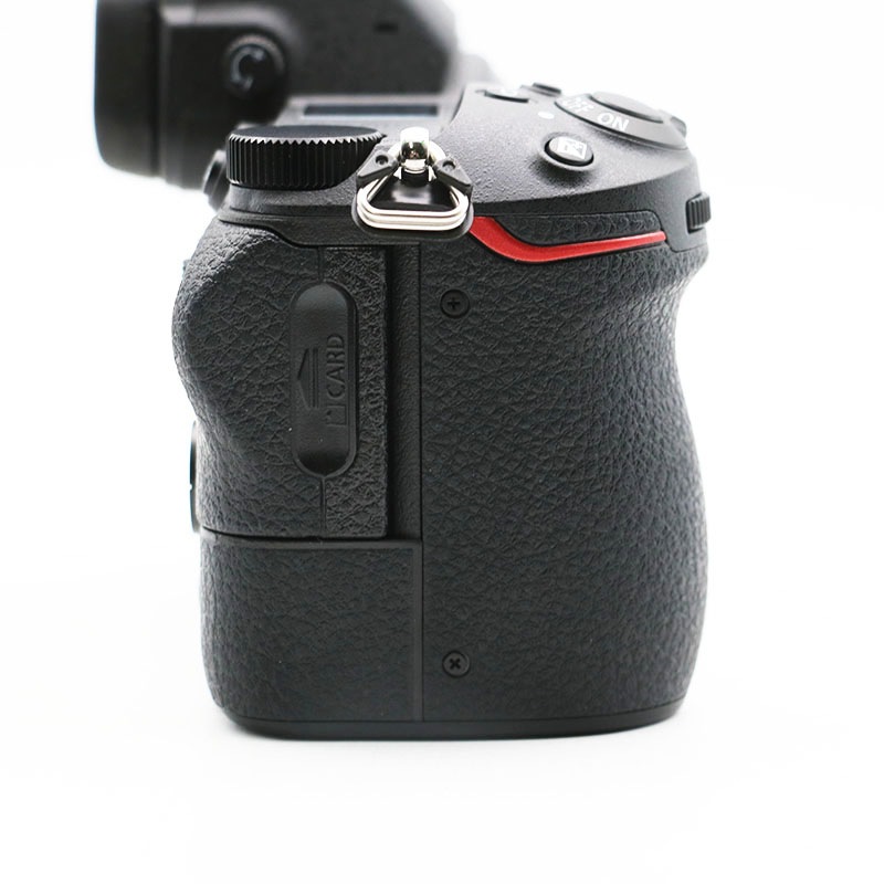  Nikon ˥ Z7 ܥǥ åȲ17 ߥ顼쥹 Ȣ 