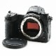  Nikon ˥ Z7 ܥǥ åȲ17 ߥ顼쥹 Ȣ 