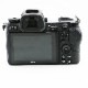  Nikon ˥ Z7 ܥǥ åȲ17 ߥ顼쥹 Ȣ 