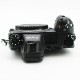  Nikon ˥ Z7 ܥǥ åȲ17 ߥ顼쥹 Ȣ 