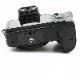  Nikon ˥ Z7 ܥǥ åȲ17 ߥ顼쥹 Ȣ 