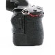  Nikon ˥ Z7 ܥǥ åȲ17 ߥ顼쥹 Ȣ 