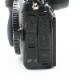  Nikon ˥ Z7 ܥǥ åȲ17 ߥ顼쥹 Ȣ 