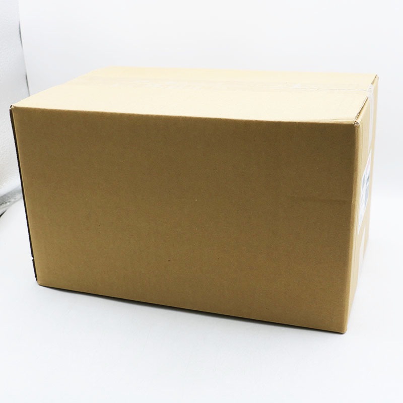 ������̤���� KVK KF800WT �Ἴ�� ���� �����⥹���åȼ����� ������� �������� 