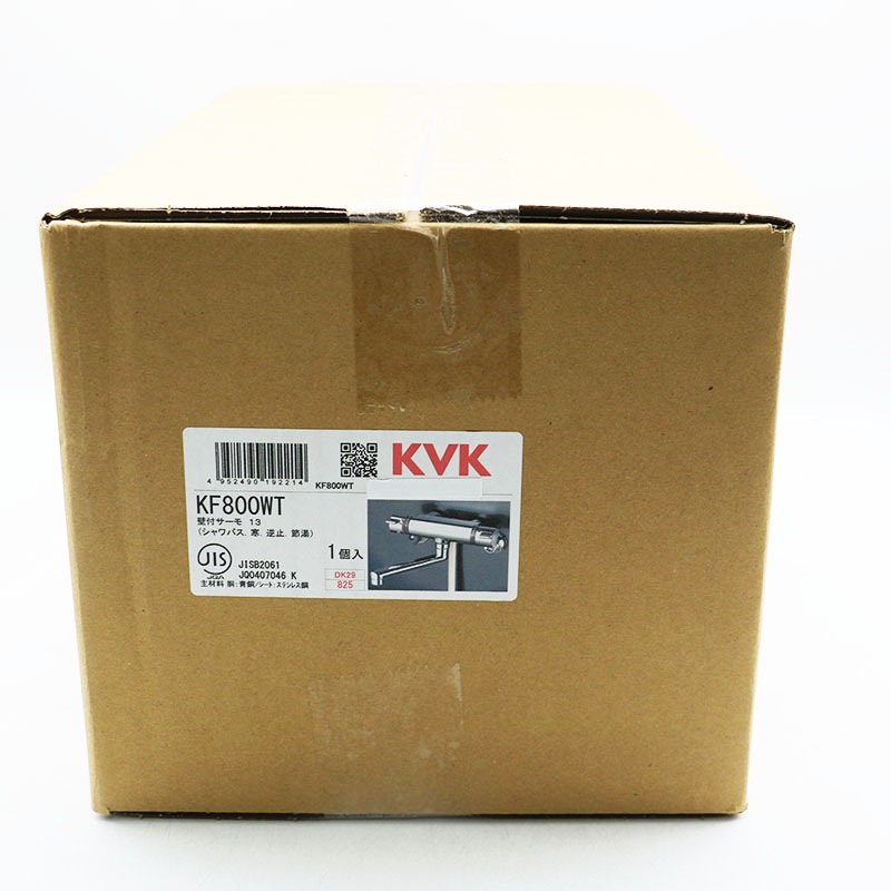 ������̤���� KVK KF800WT �Ἴ�� ���� �����⥹���åȼ����� ������� �������� 