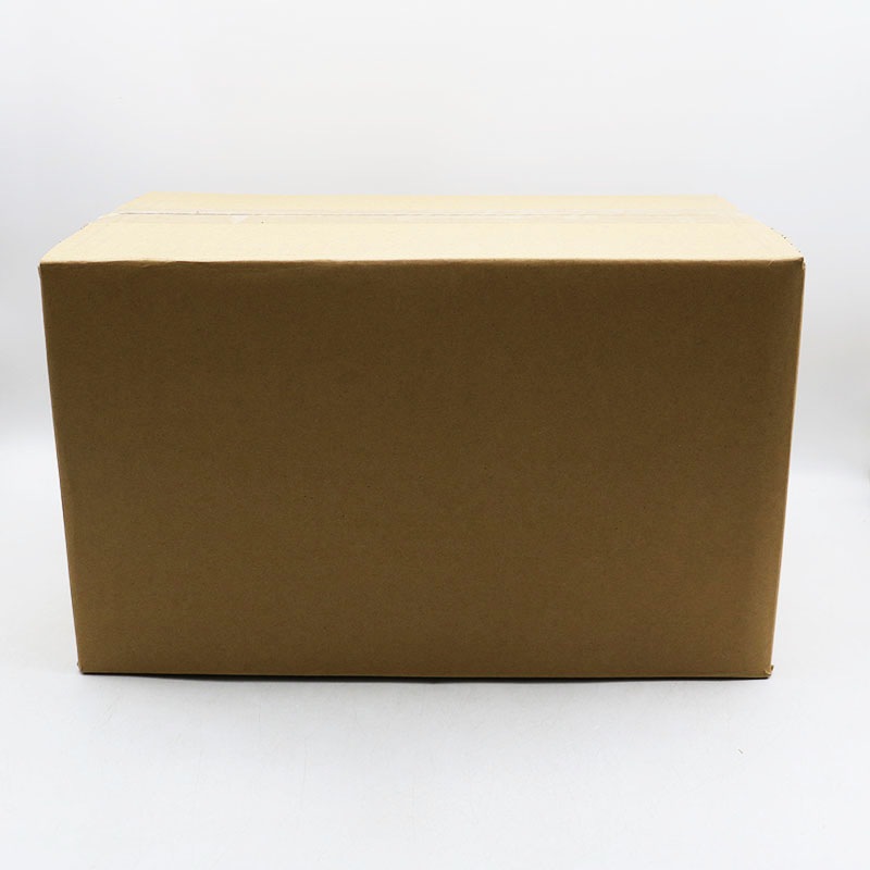 ������̤���� KVK KF800WT �Ἴ�� ���� �����⥹���åȼ����� ������� �������� 