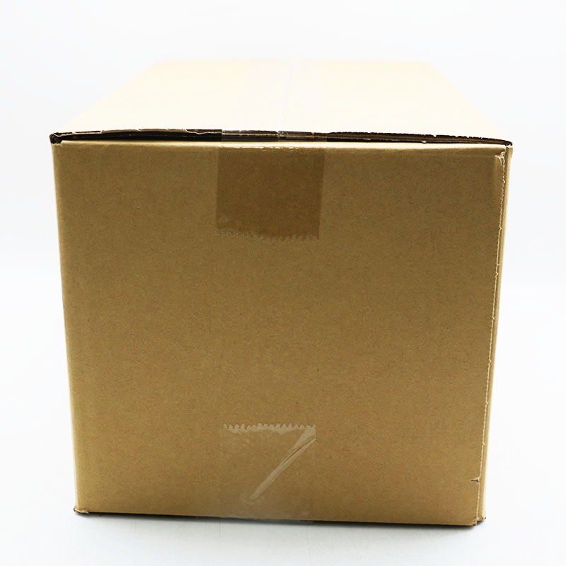 ������̤���� KVK KF800WT �Ἴ�� ���� �����⥹���åȼ����� ������� �������� 