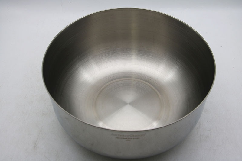 現行新型 ミキシングボウル 用 コランダー(ざる)セット アムウェイ