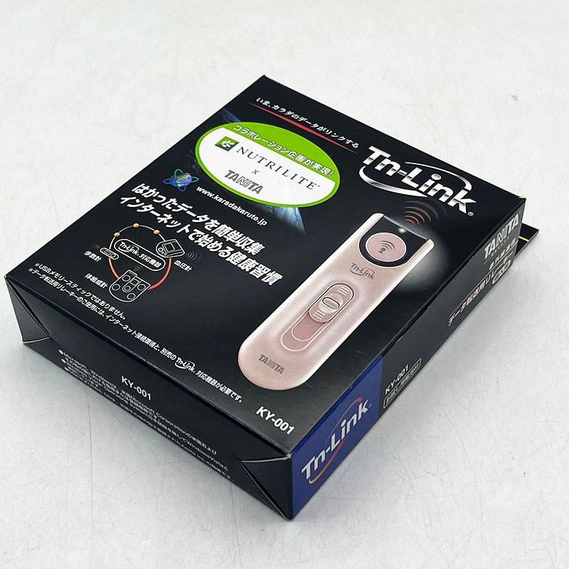 ������̤���� NUTRILITE �˥塼�ȥ�饤�� ���˥� �ǡ�����ž���ѥ�졼�����Ŀ��� KY-001 