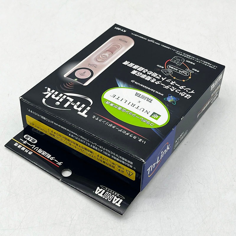 ������̤���� NUTRILITE �˥塼�ȥ�饤�� ���˥� �ǡ�����ž���ѥ�졼�����Ŀ��� KY-001 