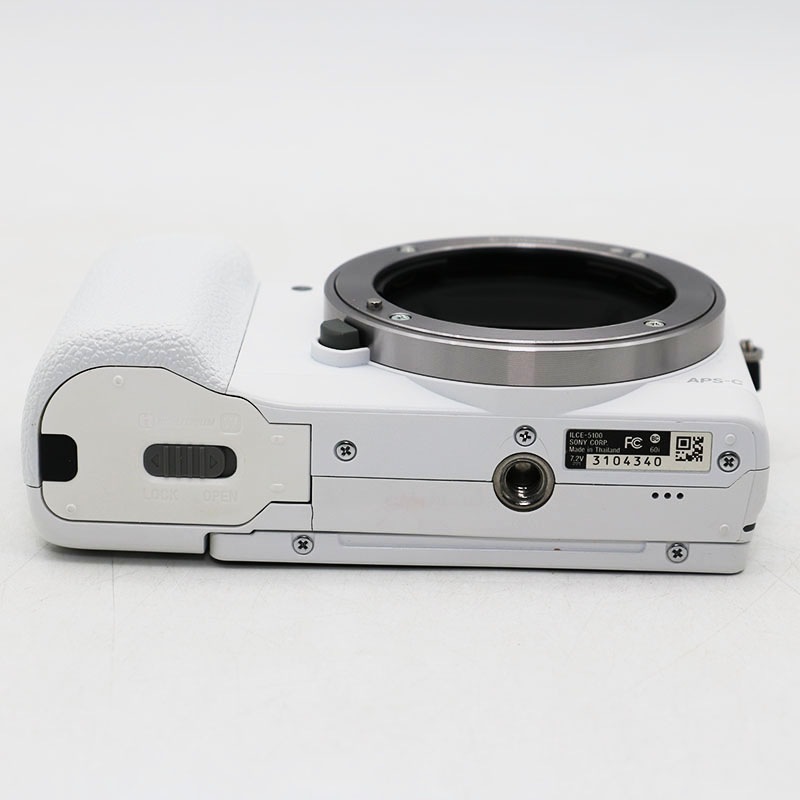 ❤WifiSD対応+バッグ付き❤ オリンパス E-PL6 レンズキット♪