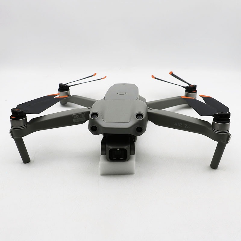 美品】DJI Air 2S (特典備品あり) 美品】DJI Air 2S (特典備品あり)