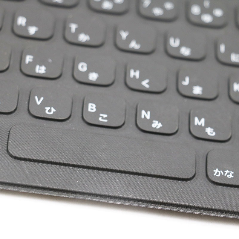 キーボード Apple smart keyboard folio A2038 MXNK2 Apple smart keyboard folio A2038 MXNK2 iPad Smart Keyboard Folio