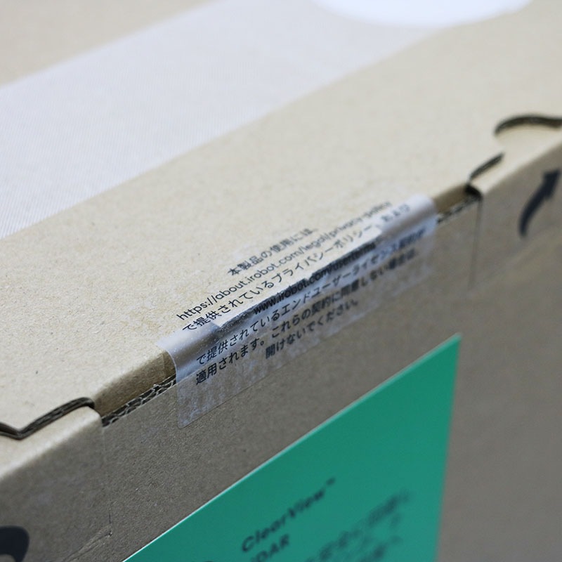 ������̤���� Roomba 105 Combo ���ܥå� �ݽ��� ���� 