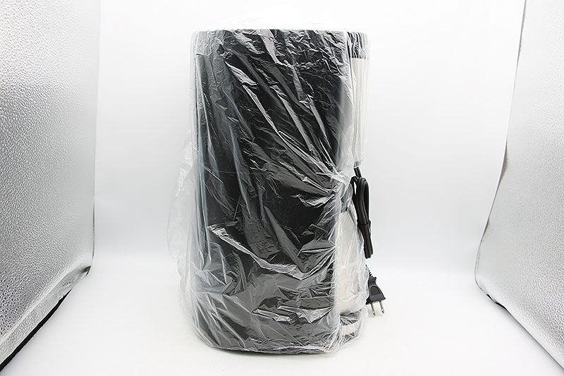 ◇新古品 アムウェイ フルトンストリート コーヒーメーカー Amway 同梱