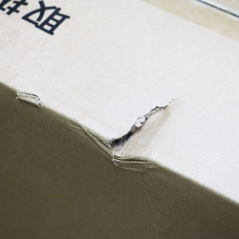 ������̤���� ���㡼�� SHARP FU-M1000-W �ۥ磻�� �ɳݤ�/ê�֤����ѷ��ץ饺�ޥ��饹�������������� ��21���� 