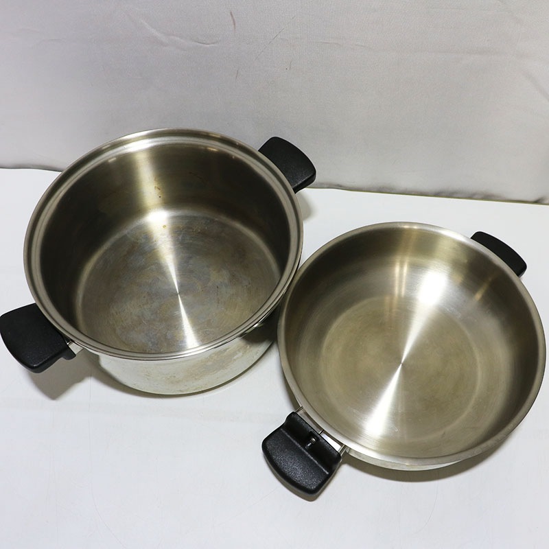 �����०���� 6L �����塼�ѥ󥻥å� ������ ������� Ʊ���Բ�