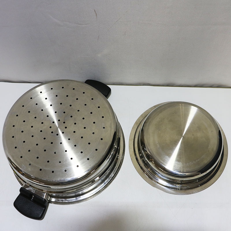 �����०���� 6L �����塼�ѥ󥻥å� ������ ������� Ʊ���Բ�