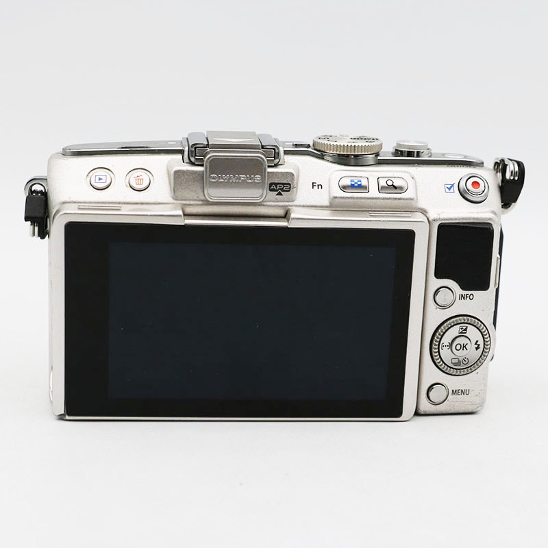 値下【ジャンク/故障品】OLYMPUS PEN Lite E-PL5 オリンパス 値下【ジャンク/故障品】OLYMPUS PEN Lite E-PL5 オリンパス