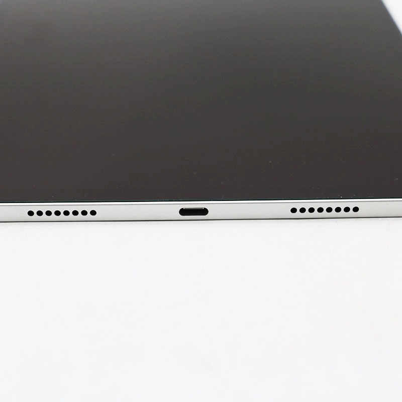 ◎極美品 Apple iPad Pro 11 インチ 第4世代 Wi-Fi MNXE3J/A