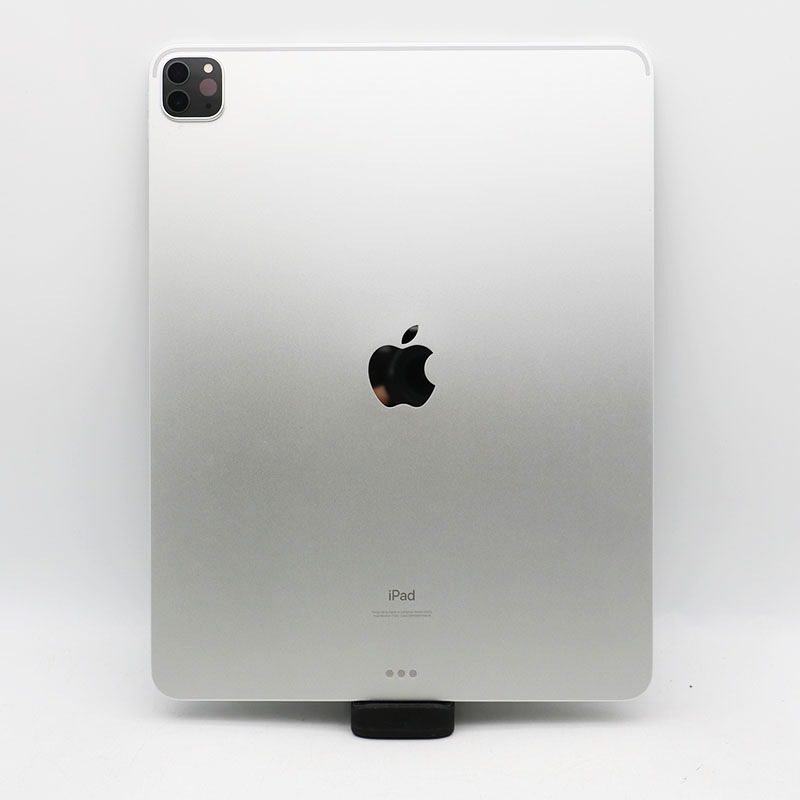◎美品 Apple iPad Pro 12.9インチ 第4世代 Wi-Fi 1TB MXAY2J/A