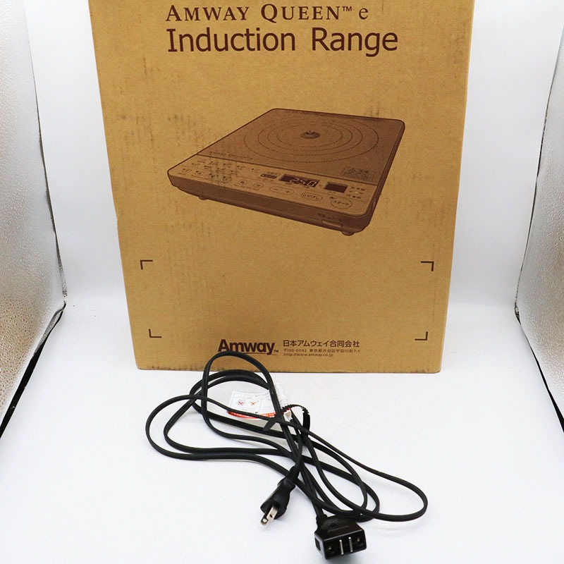 �����०���� ��������e�������������󥸹� �ż�Ĵ���� 284809J 2019ǯ�� ��Ȣ���� ������� Ʊ���Բ�