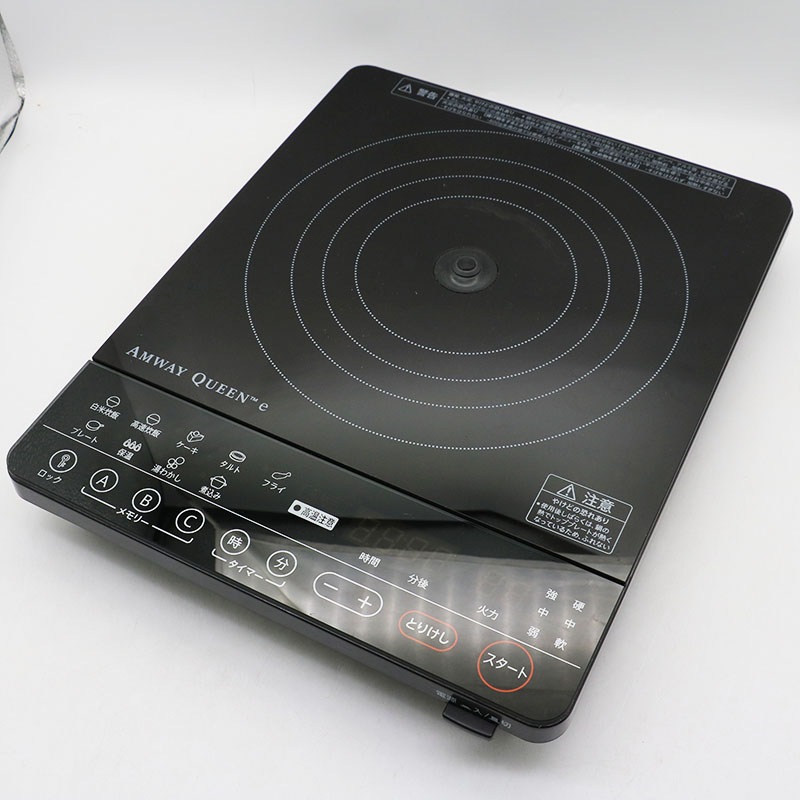 �����०���� ��������e�������������󥸹� �ż�Ĵ���� 284809J 2019ǯ�� ��Ȣ���� ������� Ʊ���Բ�