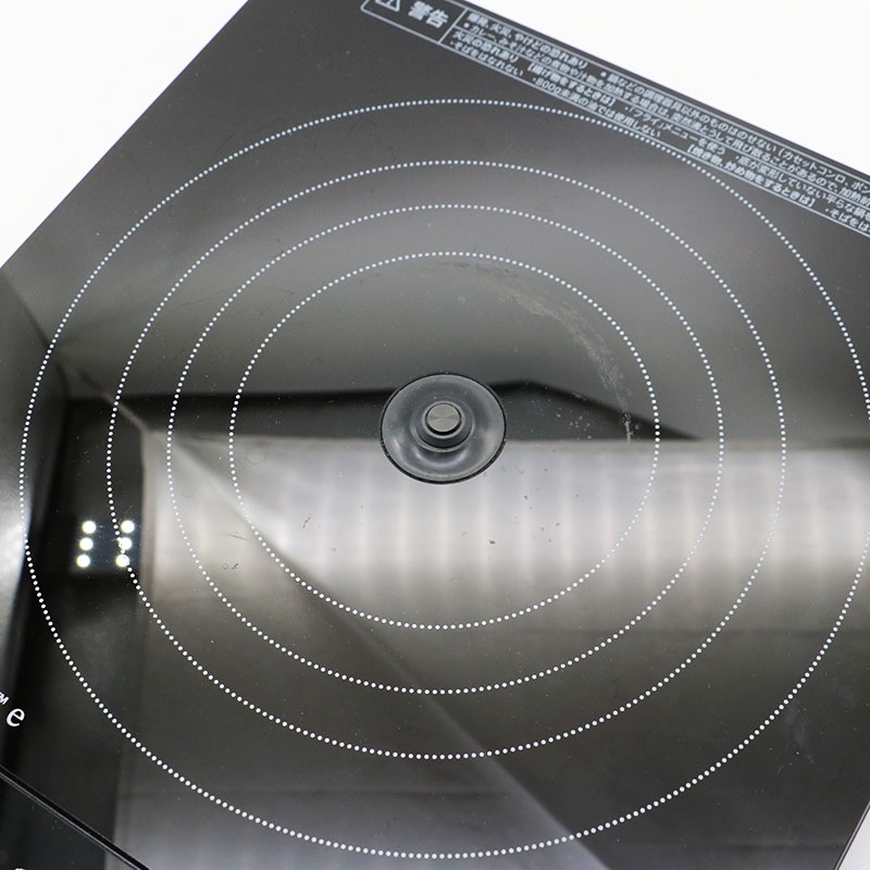 �����०���� ��������e�������������󥸹� �ż�Ĵ���� 284809J 2019ǯ�� ��Ȣ���� ������� Ʊ���Բ�