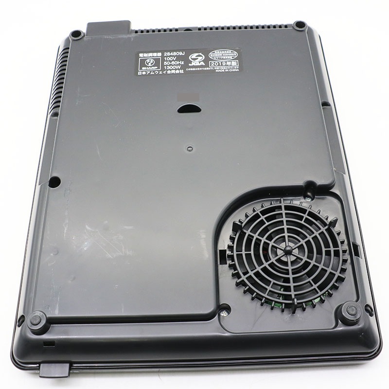 �����०���� ��������e�������������󥸹� �ż�Ĵ���� 284809J 2019ǯ�� ��Ȣ���� ������� Ʊ���Բ�