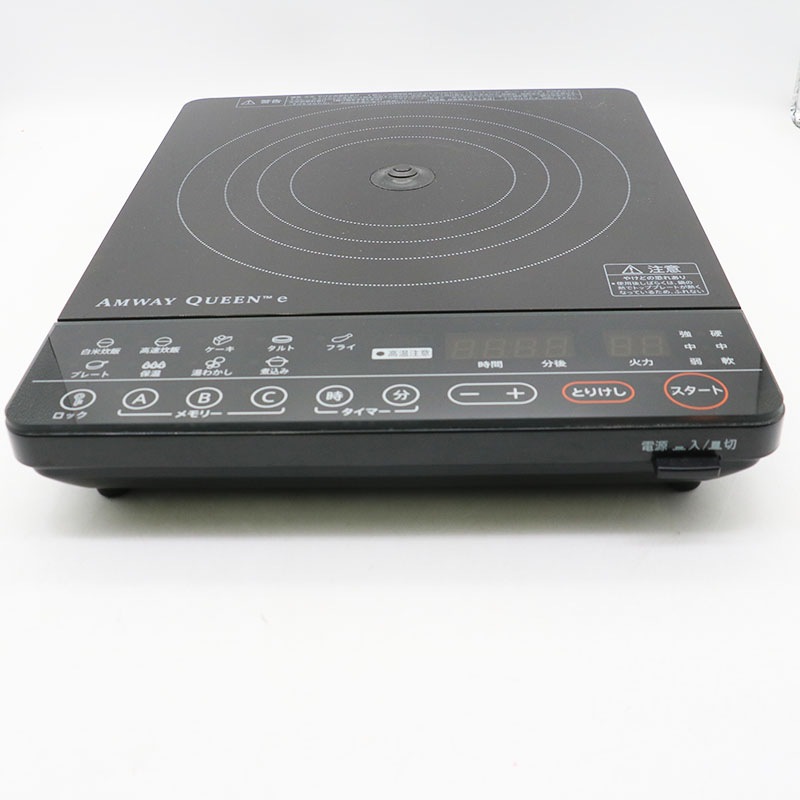 �����०���� ��������e�������������󥸹� �ż�Ĵ���� 284809J 2019ǯ�� ��Ȣ���� ������� Ʊ���Բ�