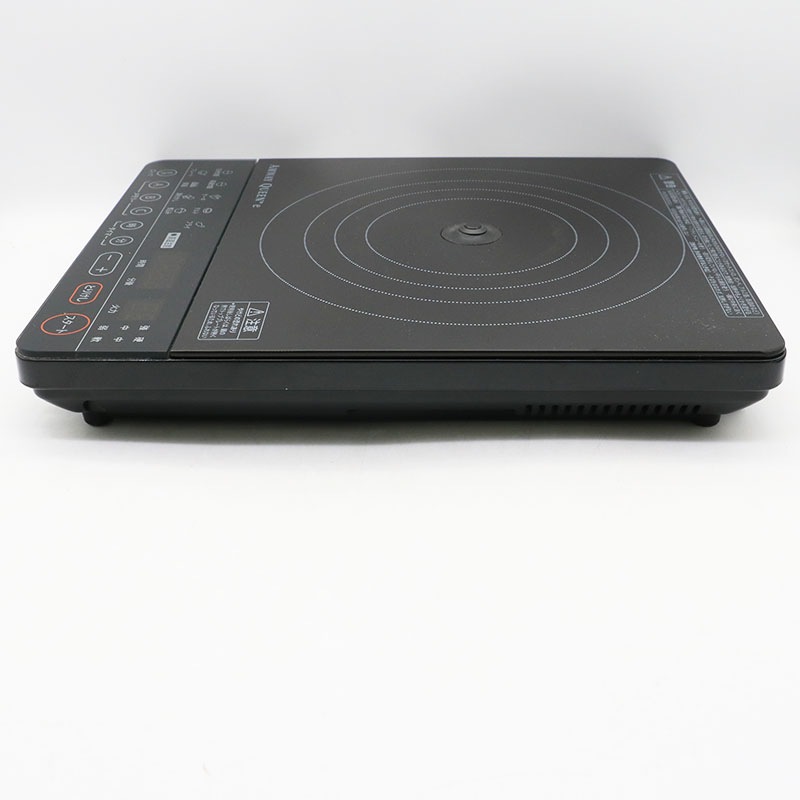 �����०���� ��������e�������������󥸹� �ż�Ĵ���� 284809J 2019ǯ�� ��Ȣ���� ������� Ʊ���Բ�