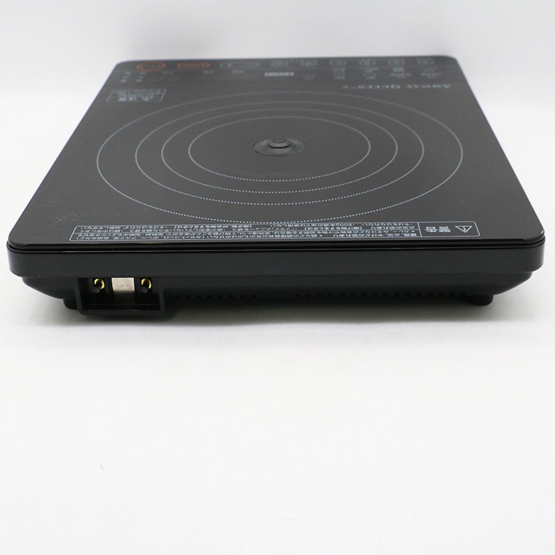 �����०���� ��������e�������������󥸹� �ż�Ĵ���� 284809J 2019ǯ�� ��Ȣ���� ������� Ʊ���Բ�