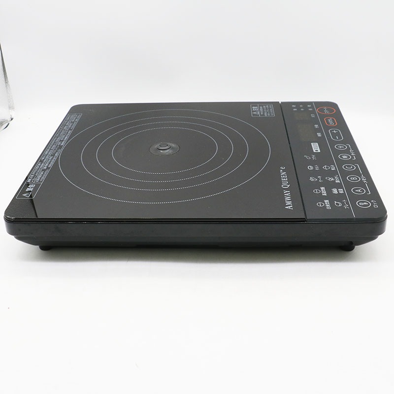 �����०���� ��������e�������������󥸹� �ż�Ĵ���� 284809J 2019ǯ�� ��Ȣ���� ������� Ʊ���Բ�