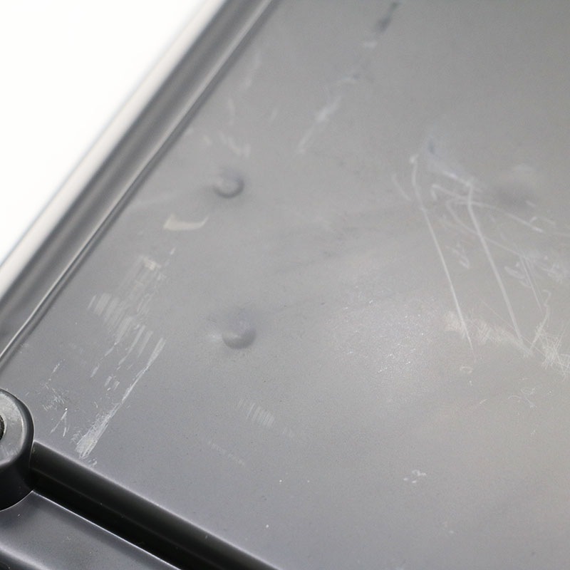 �����०���� ��������e�������������󥸹� �ż�Ĵ���� 284809J 2019ǯ�� ��Ȣ���� ������� Ʊ���Բ�