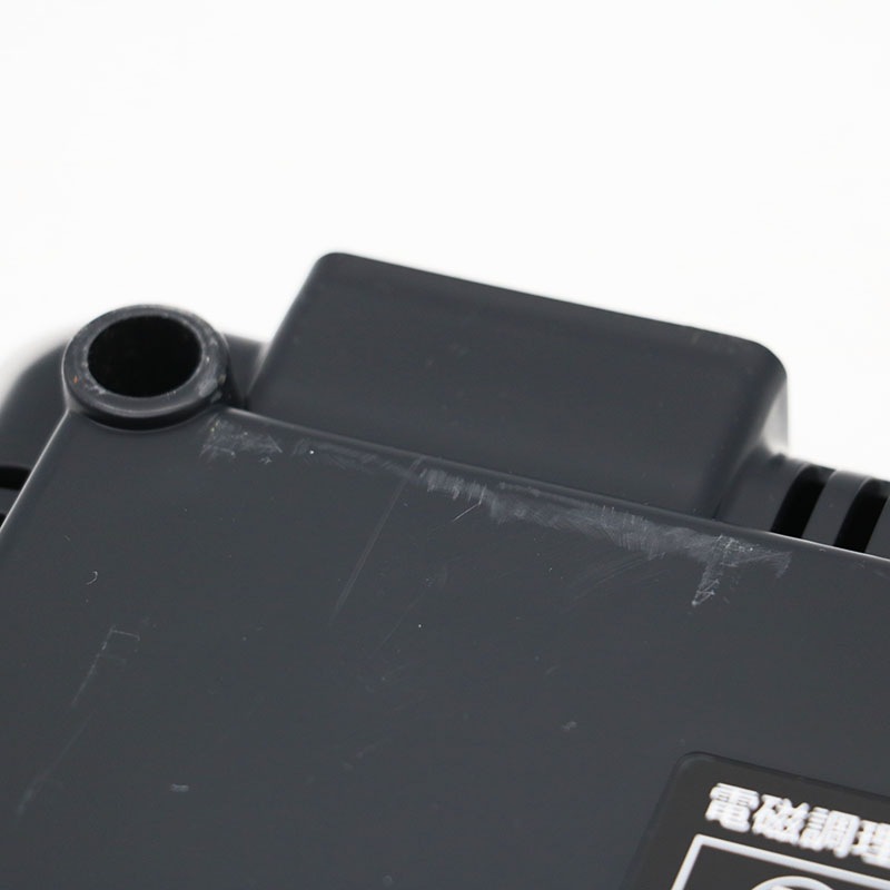 �����०���� ��������e�������������󥸹� �ż�Ĵ���� 284809J 2019ǯ�� ��Ȣ���� ������� Ʊ���Բ�