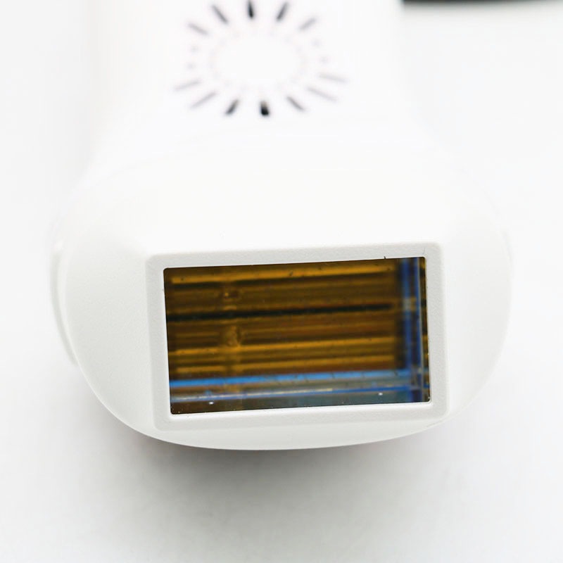 エムテック 家庭用脱毛器 ケノン（ke-non）7.1 未使用付属品あり △美品 エムテック ケノン ke-non Ver.7.1 脱毛器 元箱あり