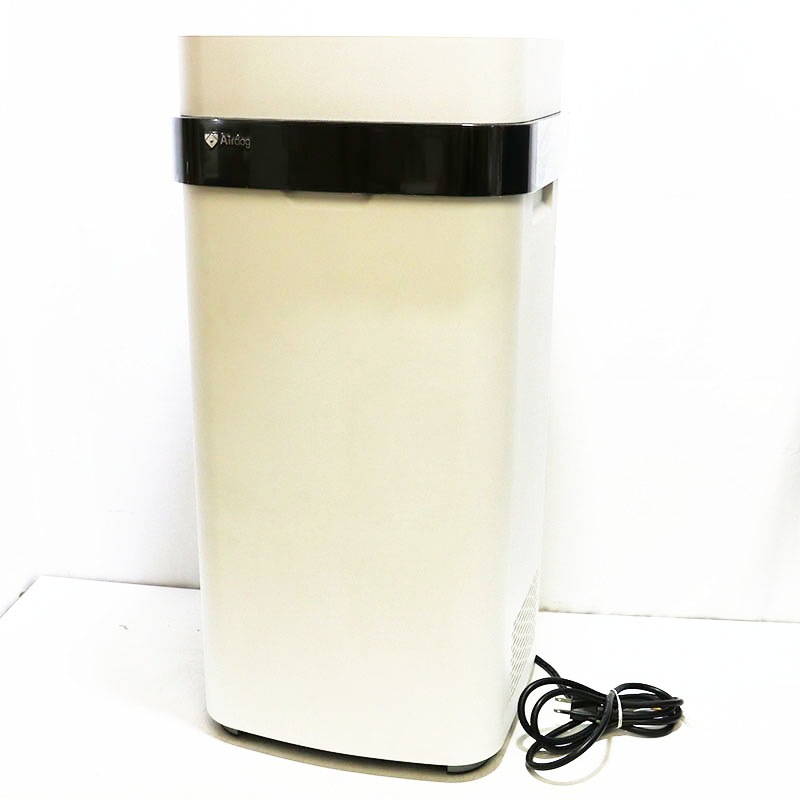 ������ ������ҥȥ������ͥ��� Airdog �����ɥå� X5D ���������� KJ300F-X5D 2025ǯ�� 