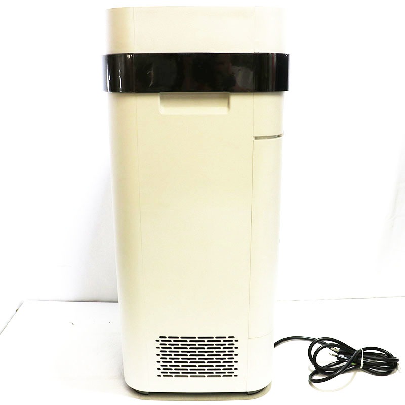 ������ ������ҥȥ������ͥ��� Airdog �����ɥå� X5D ���������� KJ300F-X5D 2025ǯ�� 