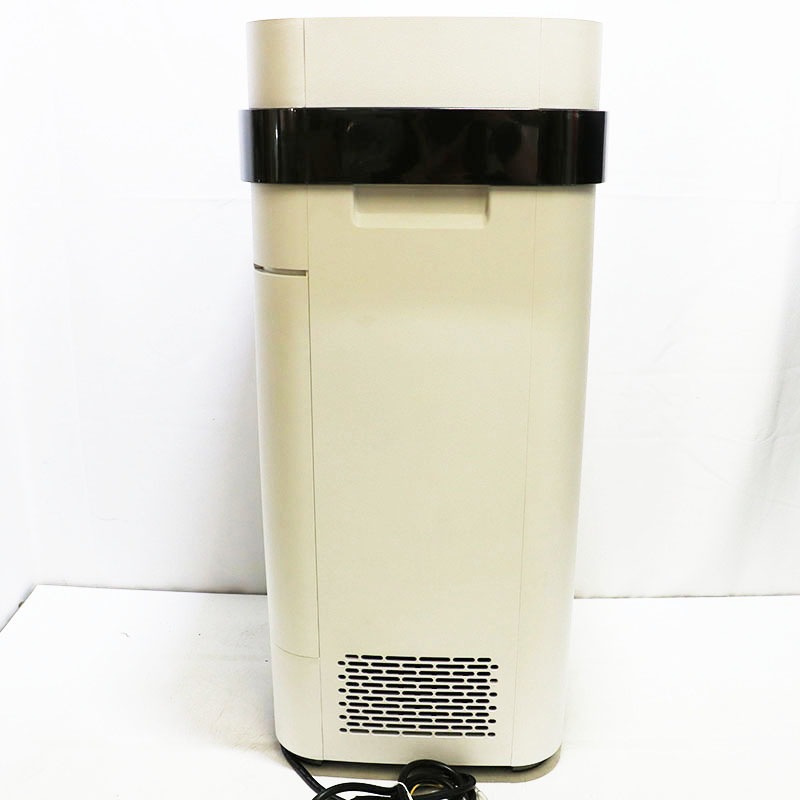 □美品 株式会社トゥーコネクト Airdog エアドッグ X5D 空気清浄