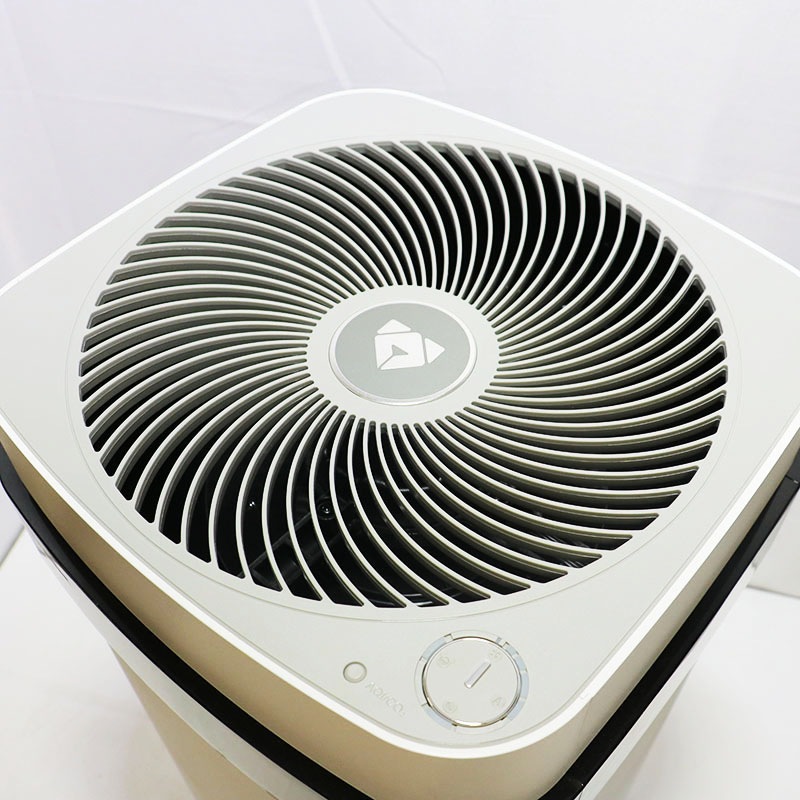 ������ ������ҥȥ������ͥ��� Airdog �����ɥå� X5D ���������� KJ300F-X5D 2025ǯ�� 