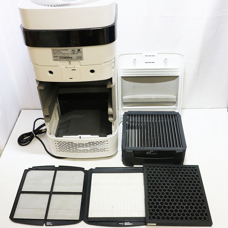 ������ ������ҥȥ������ͥ��� Airdog �����ɥå� X5D ���������� KJ300F-X5D 2025ǯ�� 