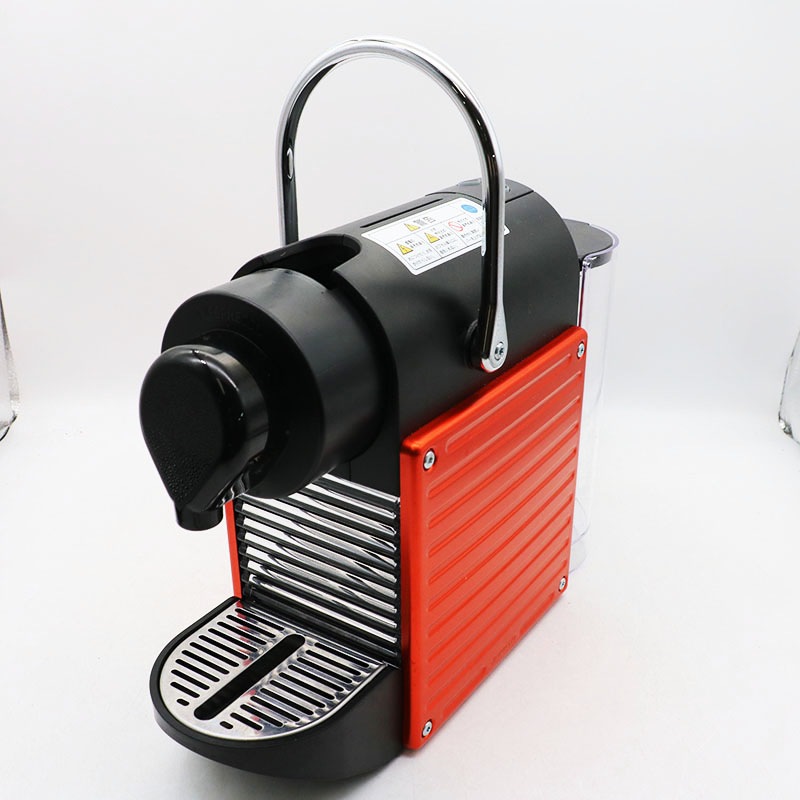 ���ͥ���ͥ��ץ�å� NESPRESSO �ͥ��ץ�å��������ҡ��᡼����C61 �����ץ�å��� 2022ǯ�� �������