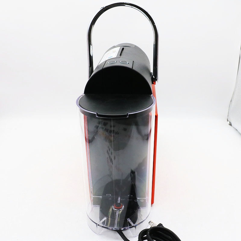 ���ͥ���ͥ��ץ�å� NESPRESSO �ͥ��ץ�å��������ҡ��᡼����C61 �����ץ�å��� 2022ǯ�� �������