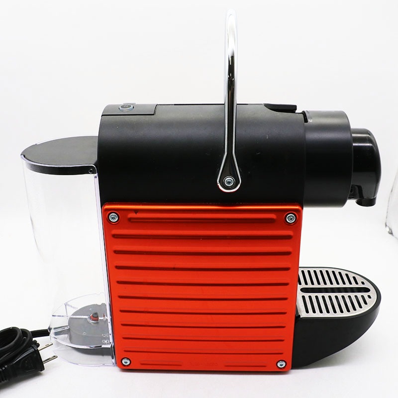 ���ͥ���ͥ��ץ�å� NESPRESSO �ͥ��ץ�å��������ҡ��᡼����C61 �����ץ�å��� 2022ǯ�� �������