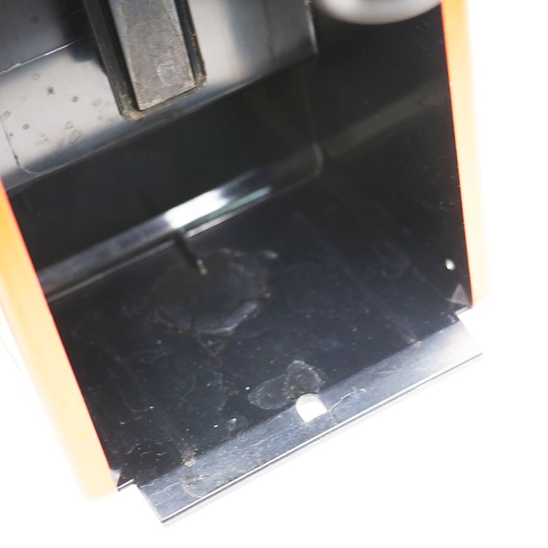 ���ͥ���ͥ��ץ�å� NESPRESSO �ͥ��ץ�å��������ҡ��᡼����C61 �����ץ�å��� 2022ǯ�� �������